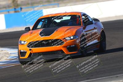 media/Nov-08-2025-Speed Ventures (Sat) [[1c7a6332f5]]/Orange/Session 3 (Turn 1)/